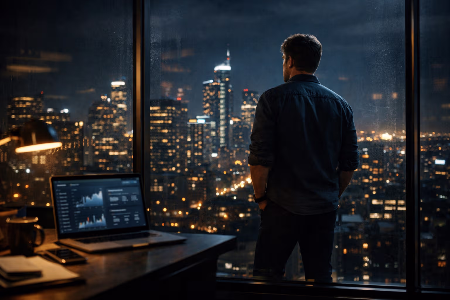 3 Types of Products That Will Make Money Online Even in Recession