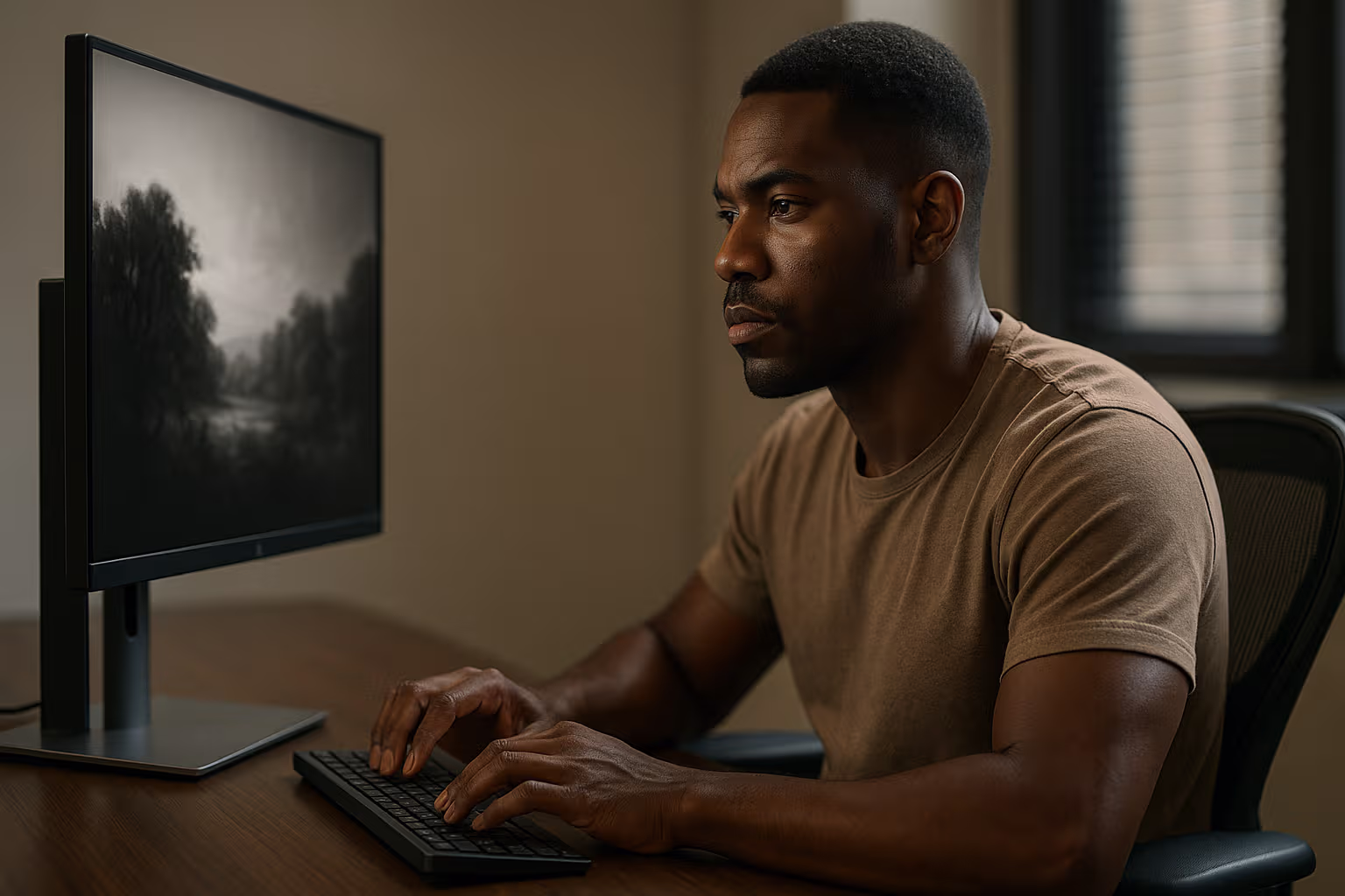 Dell's UltraSharp U2723QE Reviewed: A Display That Rewards Those Who Notice