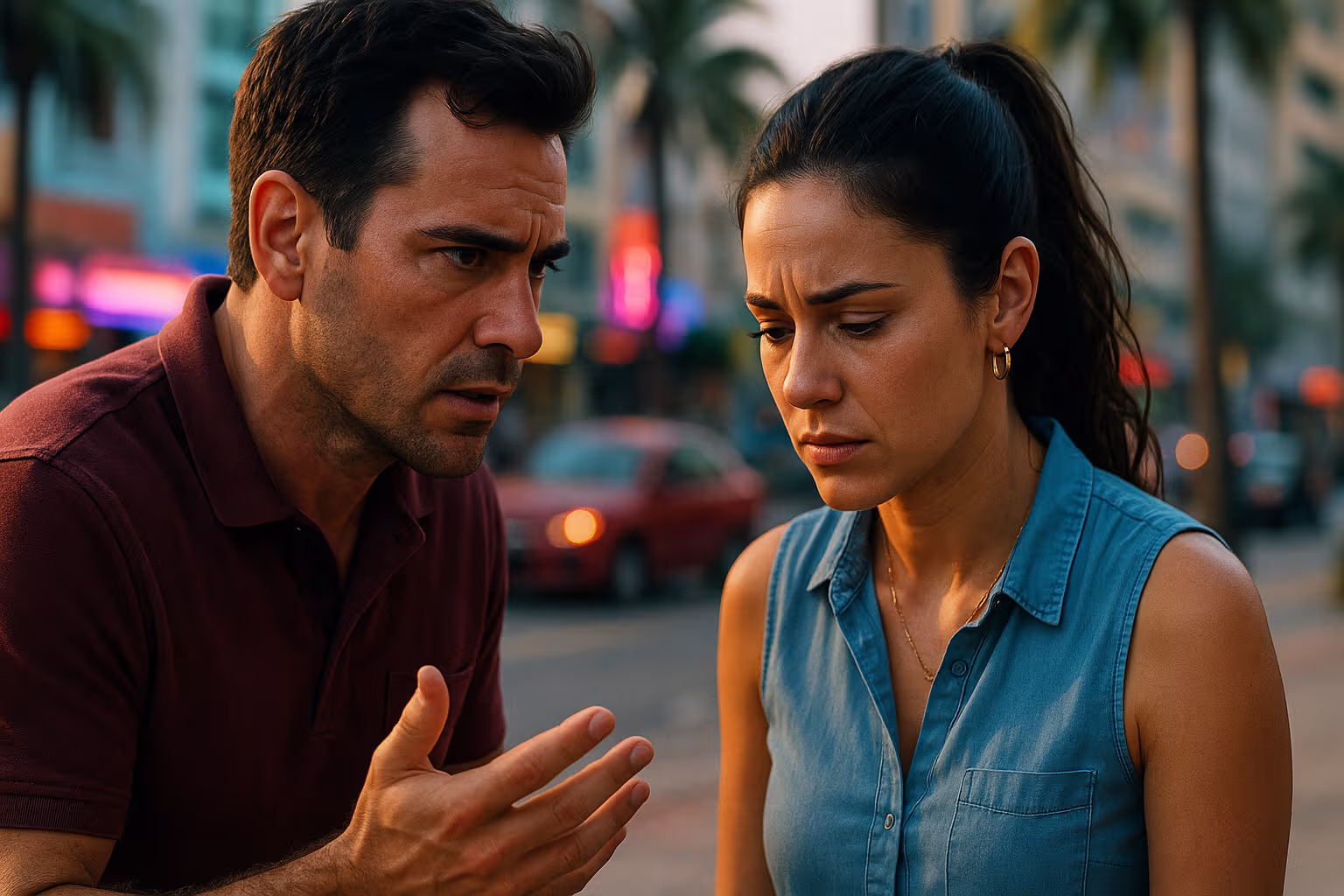 Emotional Timing as a Subtle Superpower