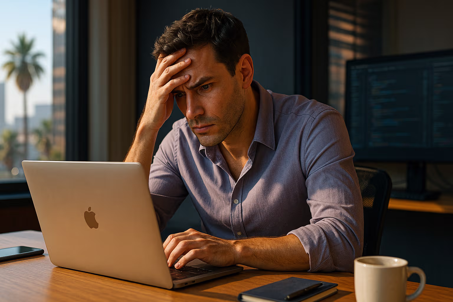 Generative Engine Optimisation and the SaaS Survival Playbook