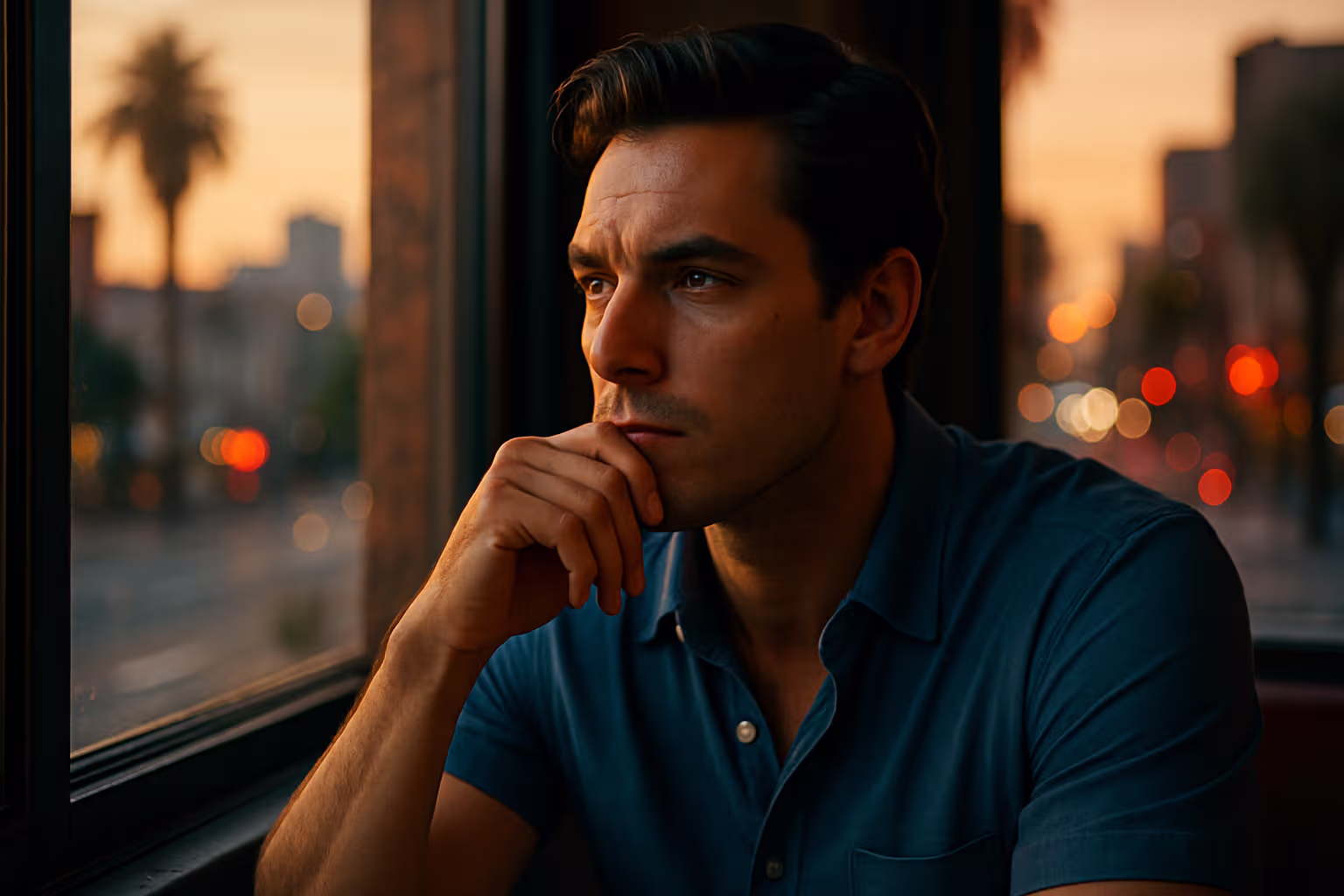 How Quiet Questions Reshape Power and Progress