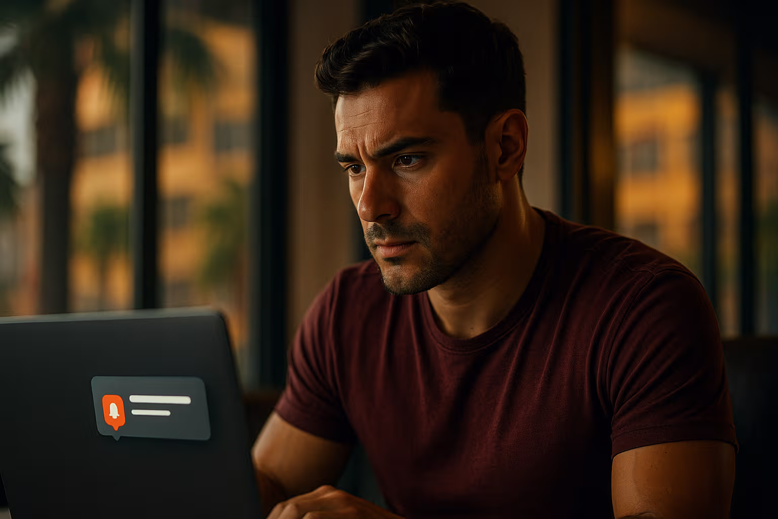 How Smart In-App Notifications Can Fuel Your First $1K In Recurring Revenue