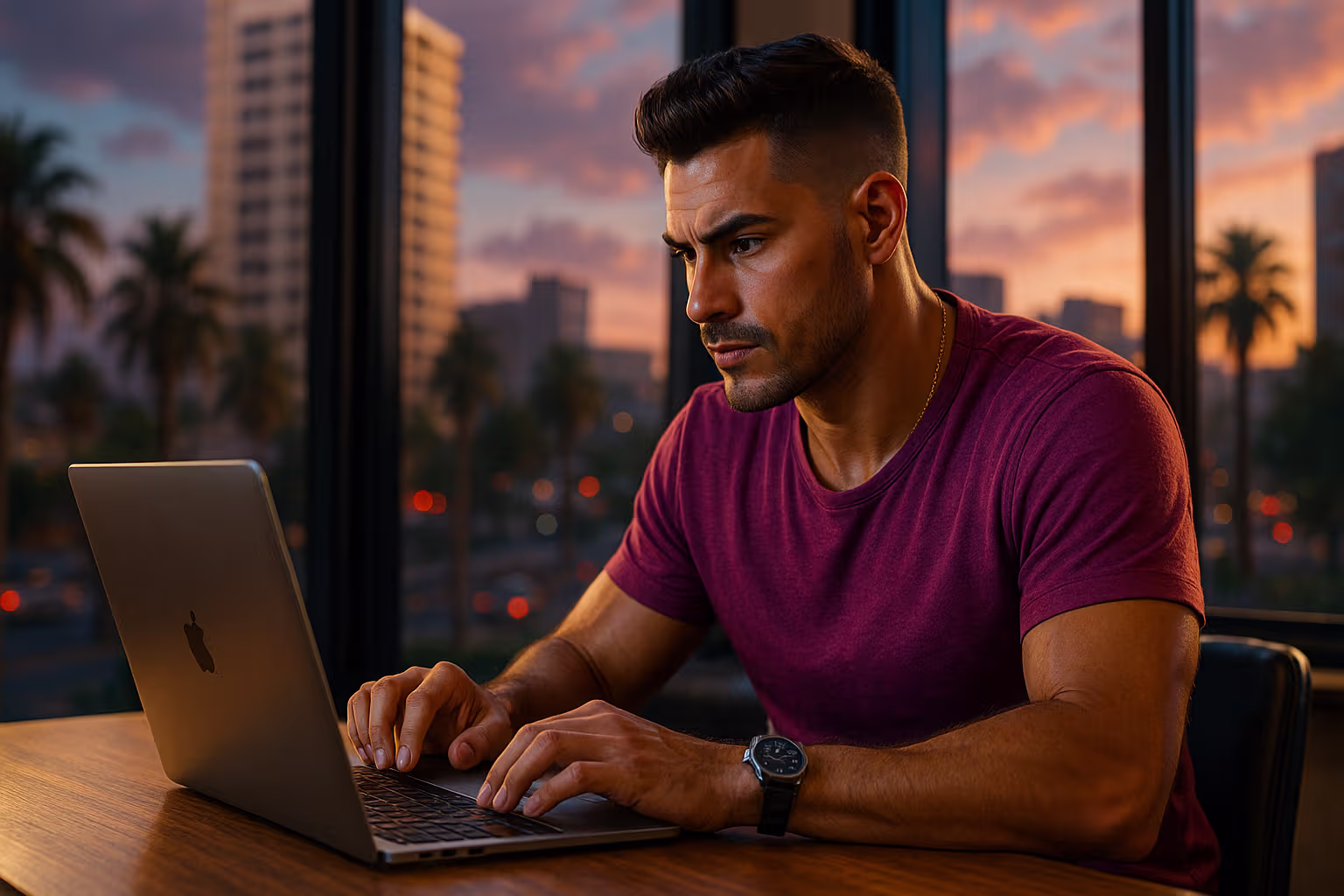 How To Build a SaaS Micro-Tool That Prints MRR