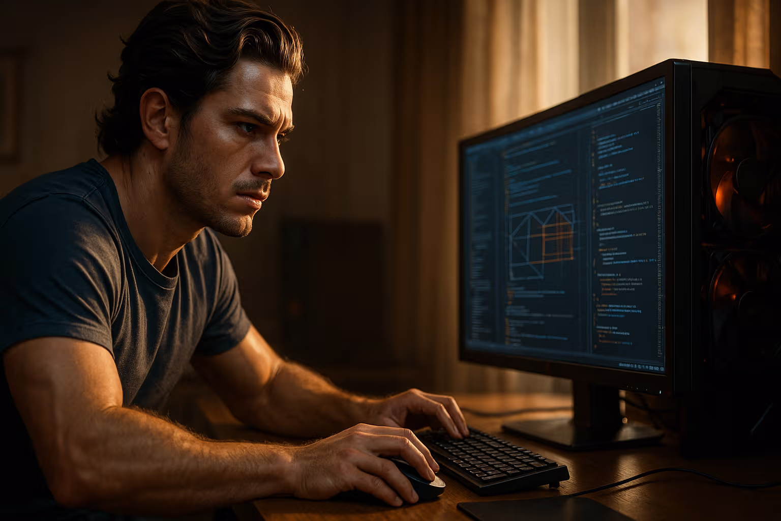 Article 2: Metal 4 Memory Mastery — Explicit Resource Management for Maximum Performance