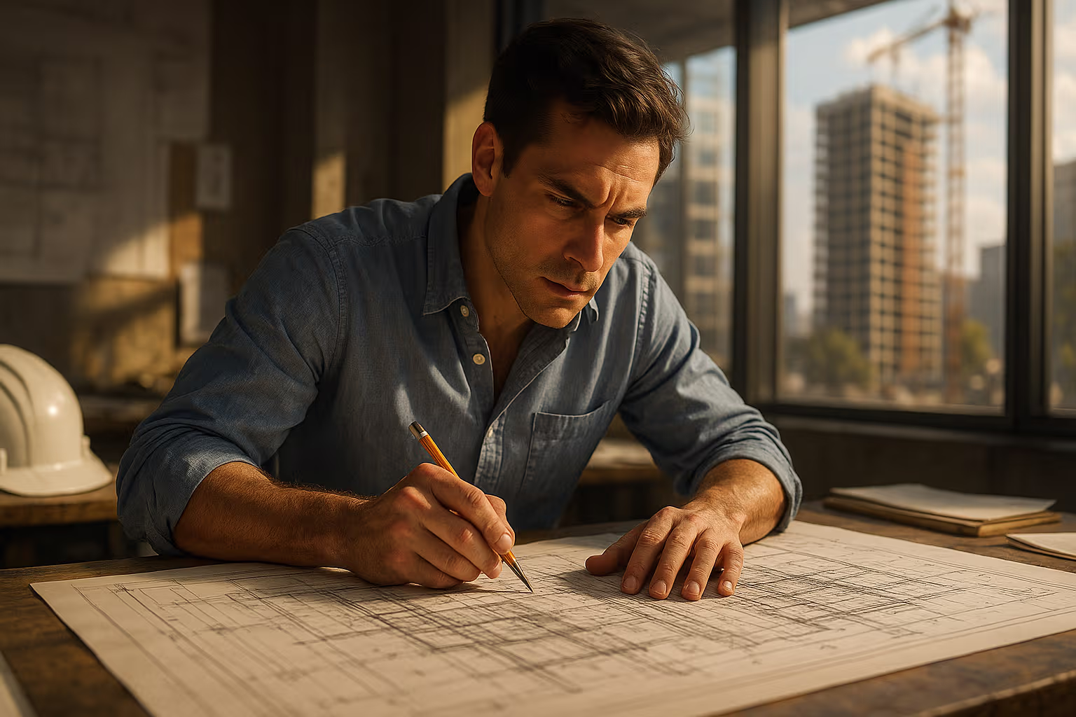 The Architecture of Time: Designing Your Day Like a Scalable System