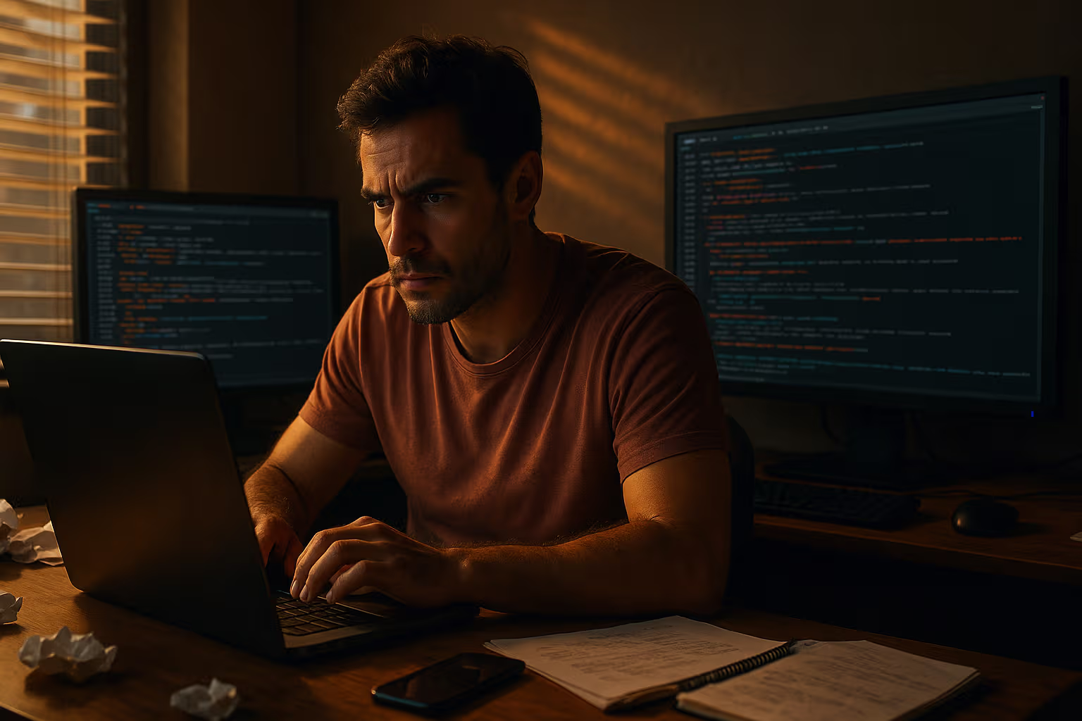 The Business Value of Logging Before It's Too Late