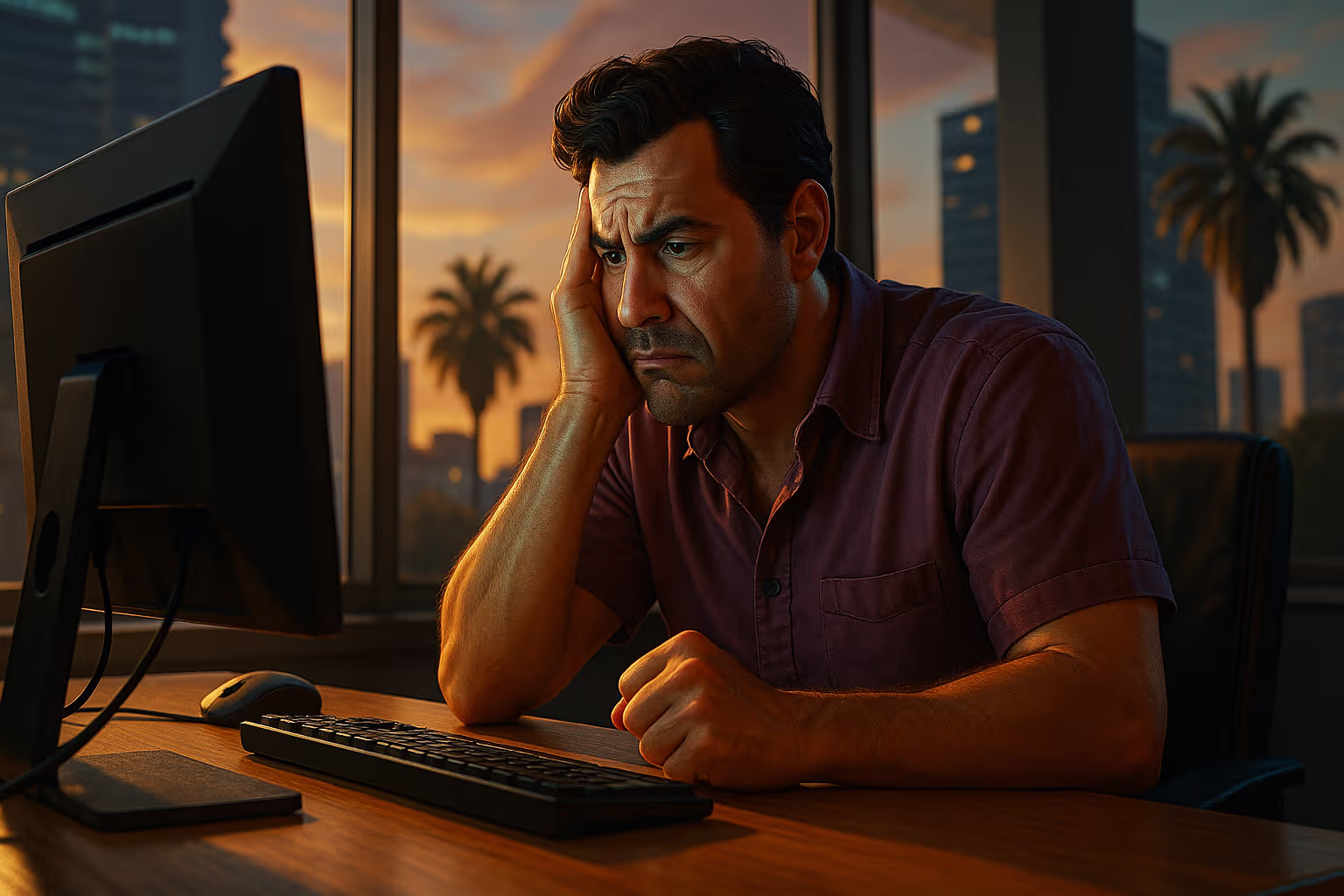 The Cache Conspiracy Behind Fast SaaS Apps