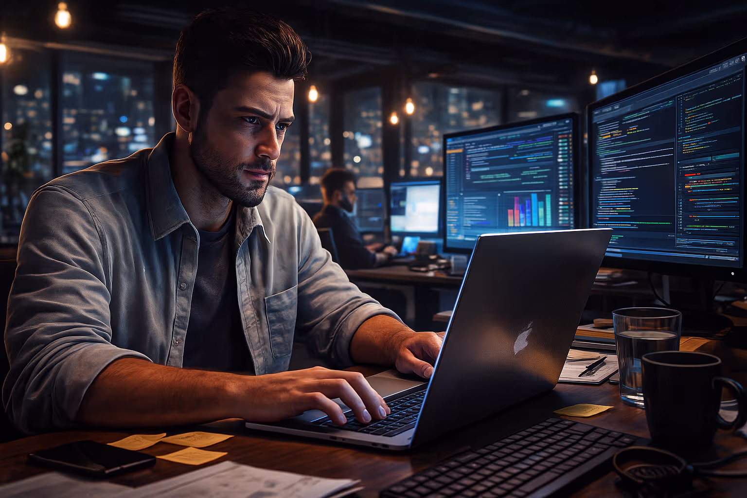 The Hidden Business of Cron Jobs That Could Save—or Sink—Your SaaS