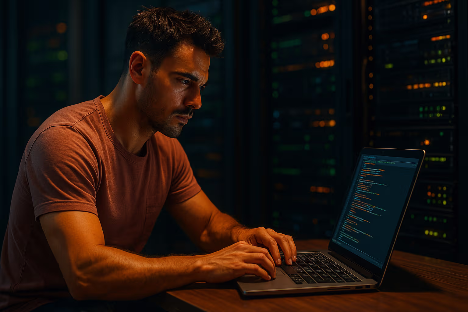 The Hidden Revenue Power Of Fast Queries