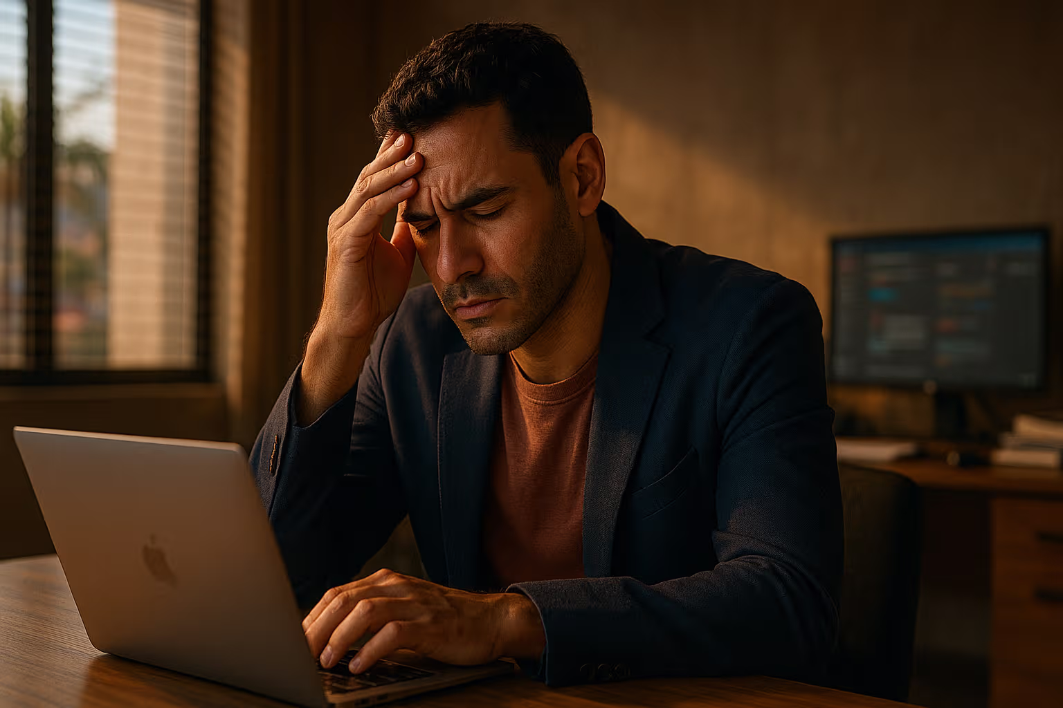 The Productivity Power of the Two-Hour Rule