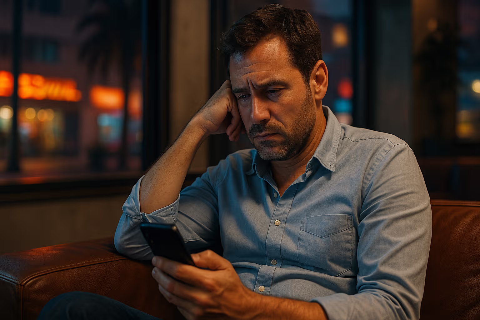 The Subtle Economics of Email Deliverability in SaaS