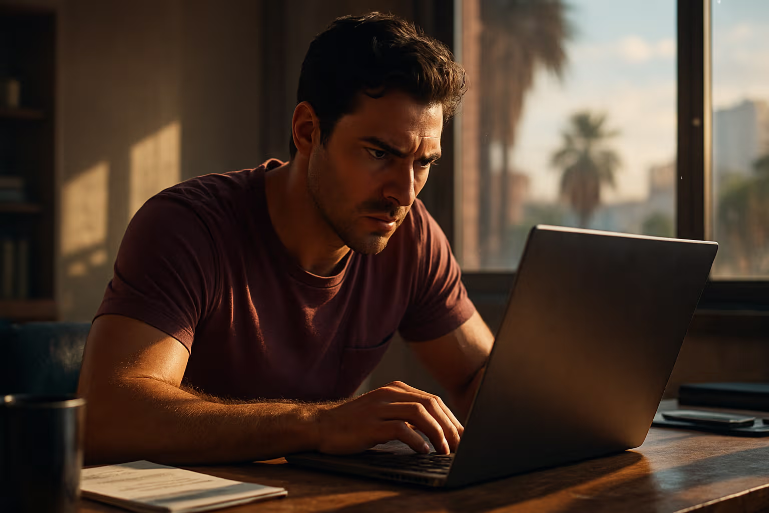 Why Error Handling Might Be The Secret To Your First $1K In Recurring Revenue