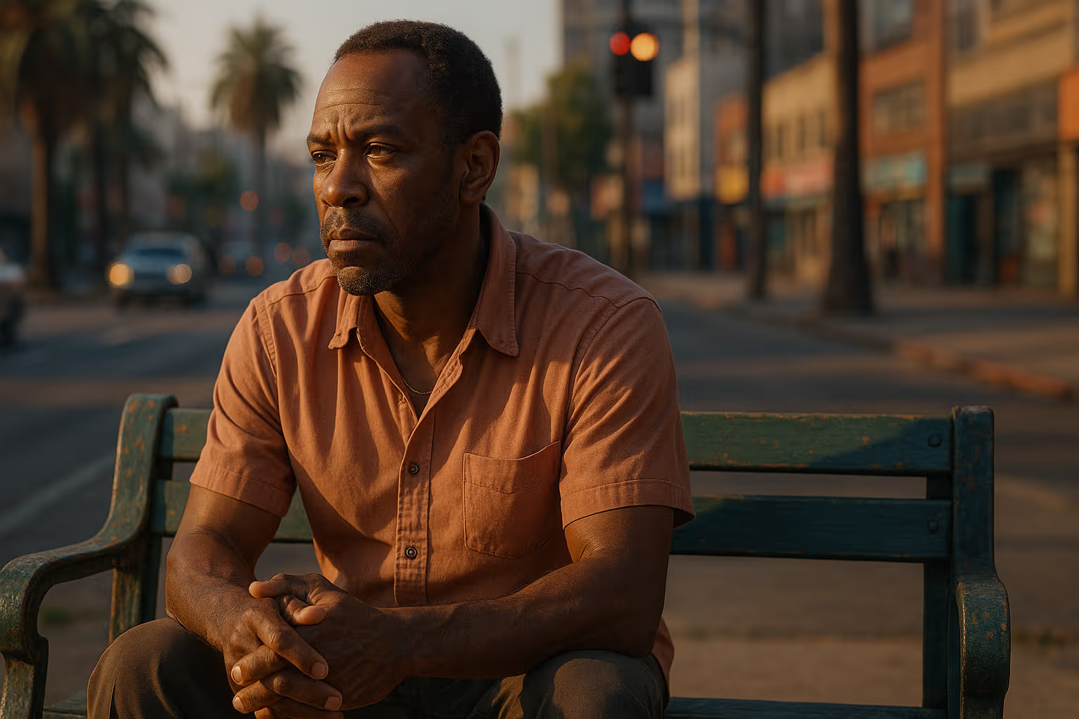 Why Waiting Becomes a Superpower