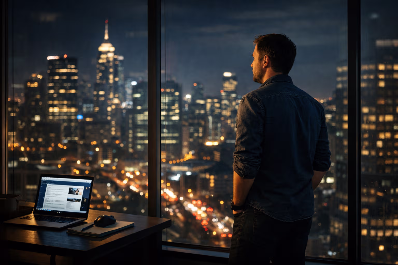 Affiliate Without Selling Your Soul: The 'Trust-First' Review Framework That Converts