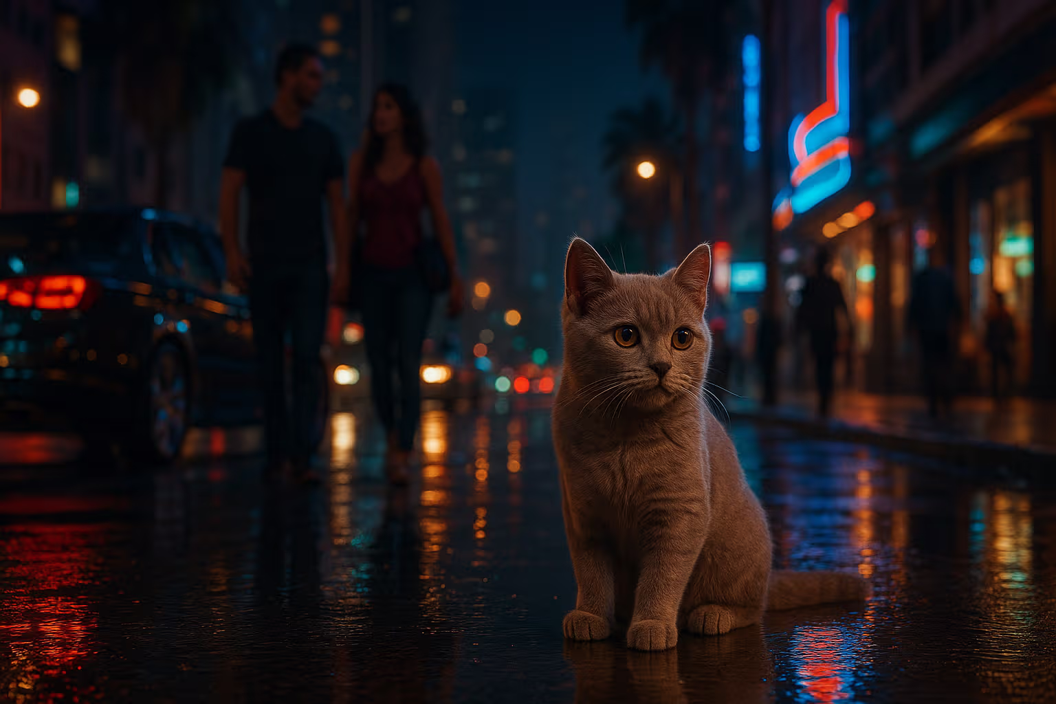 AI Agent Security – Risks and Best Practices for Implementing Autonomous Agents