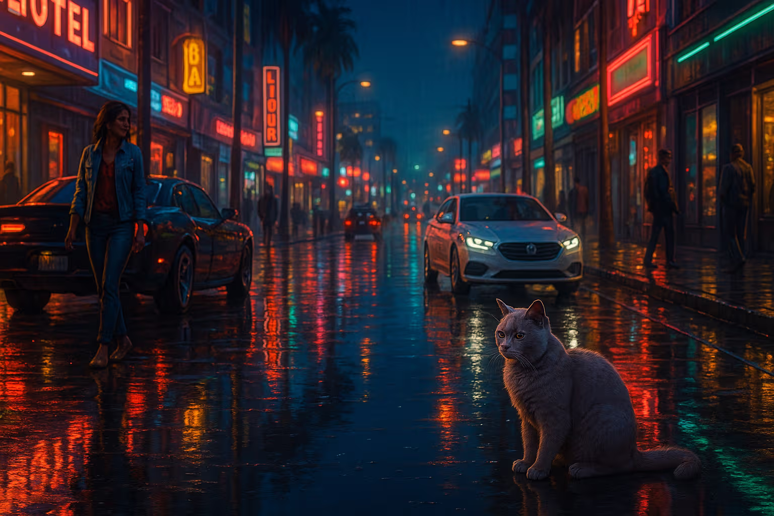 AI in Small Businesses – Tips for Implementation Without Big Budgets