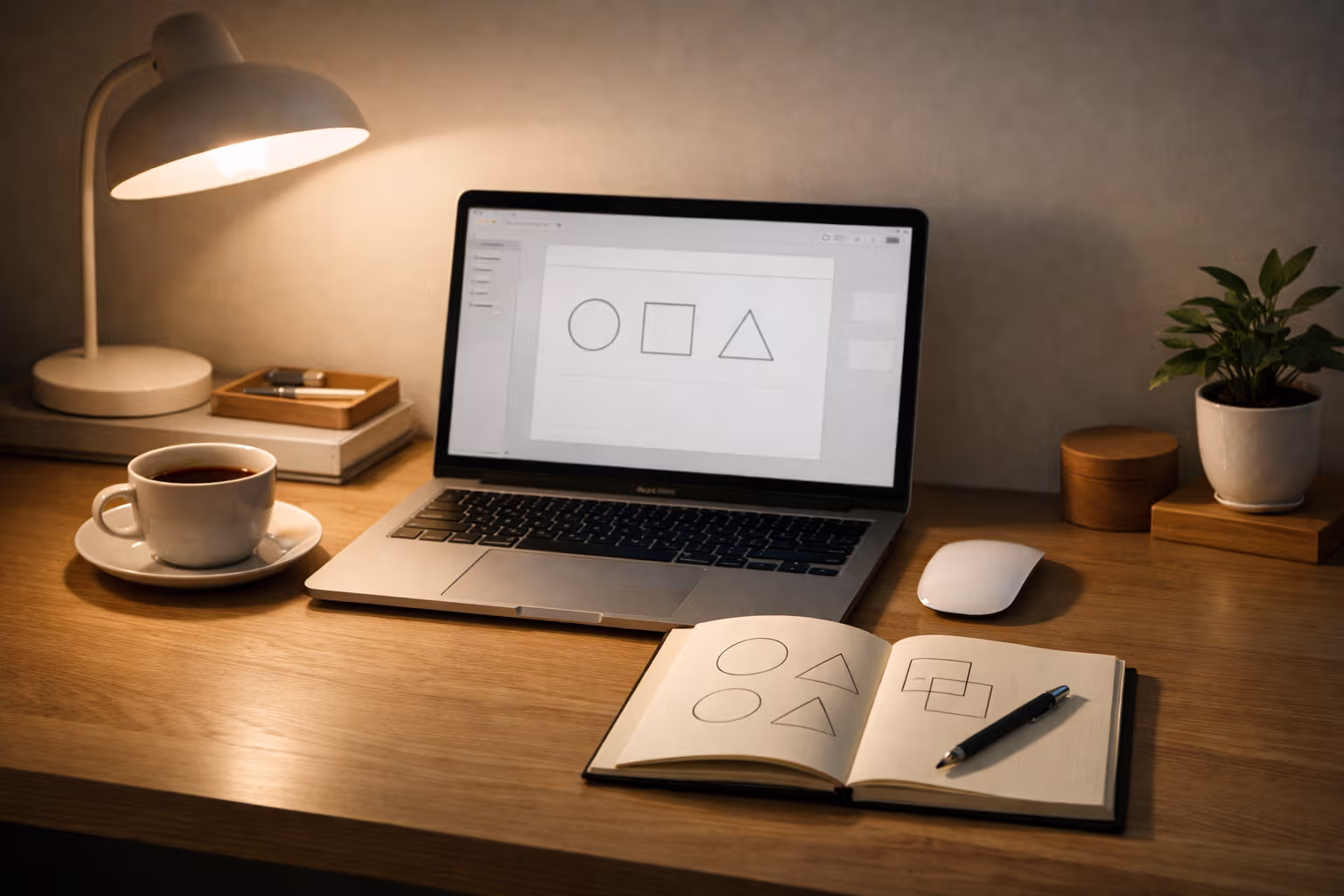 AI Tools That Make You Slower: The Hidden Cost of 'Helpful' Automation