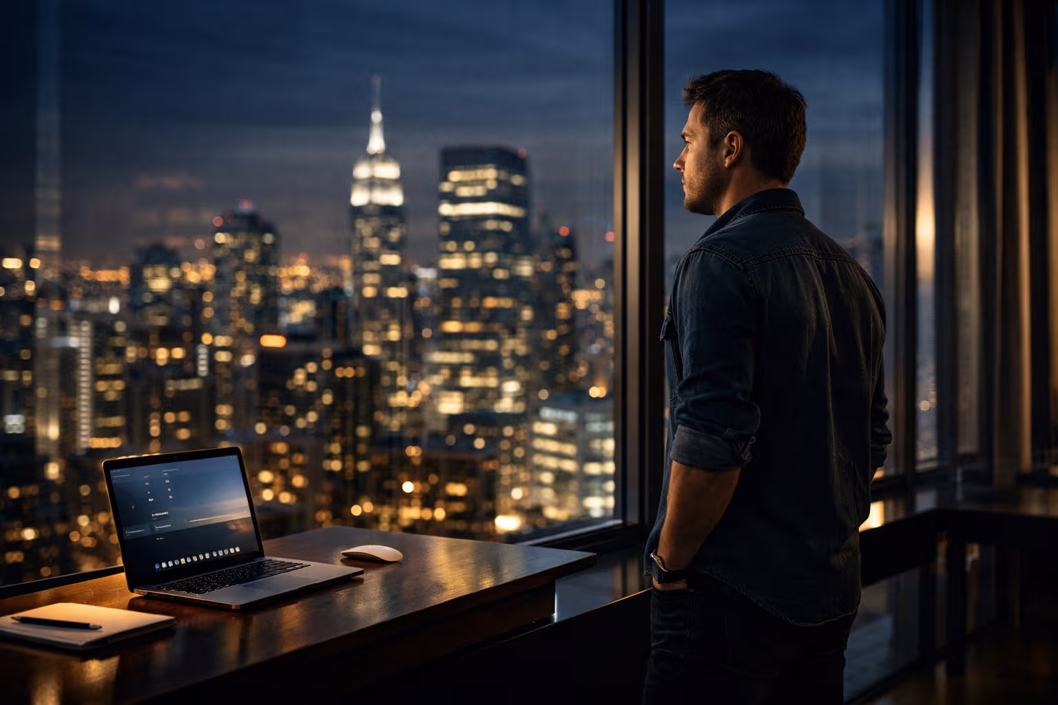 Apple Design Mythbusting: Minimalism Isn't the Goal—Cognitive Load Is