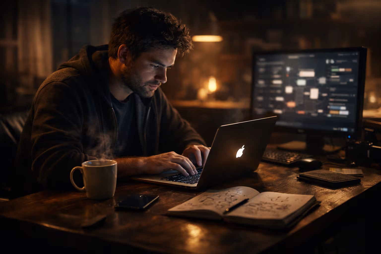 Apple Ecosystem Lock-In: Convenience Tax or The Best UX Deal in Tech? A Fair Audit