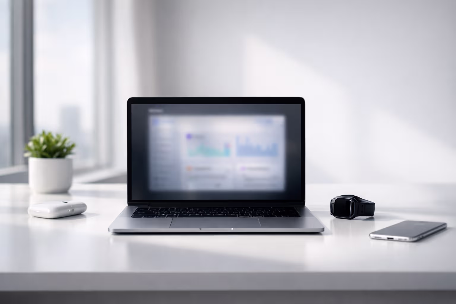 Apple Watch: The Most Important Health Product of the Decade