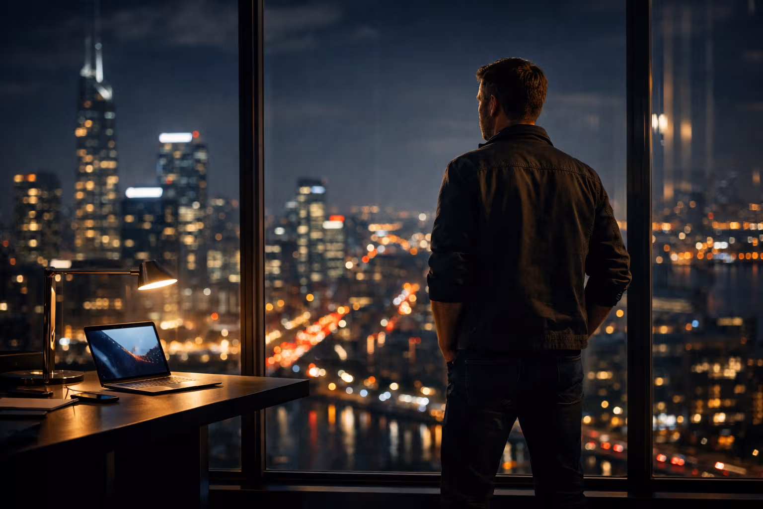 Apple's Real Moat: Attention Tax, Not Specs