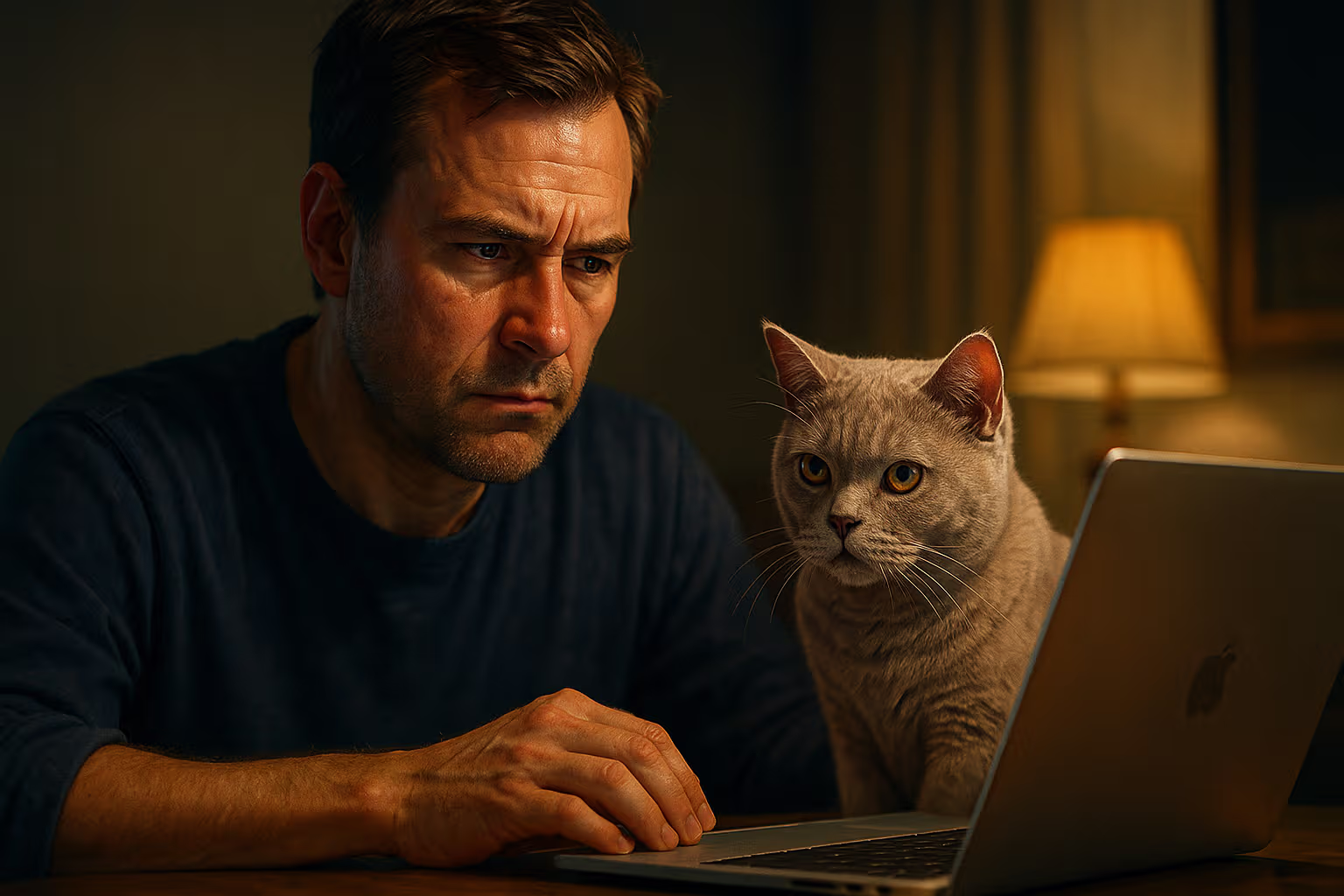 Artificial Intelligence vs. Privacy – The Debate on Ethics and Regulation of Generative Models