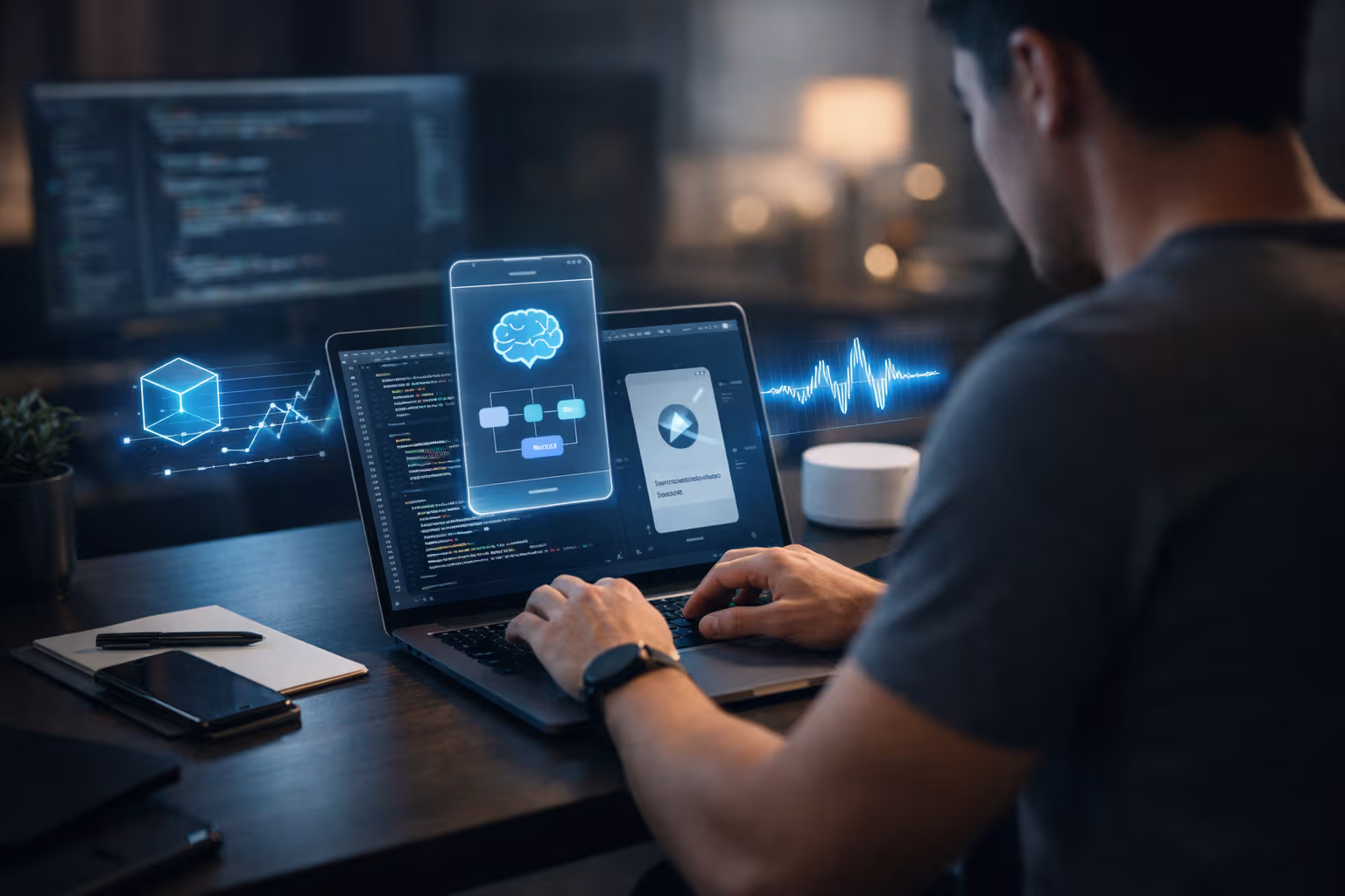 Attention Tax: Apple's Invisible Design Philosophy That Competitors Can't Copy