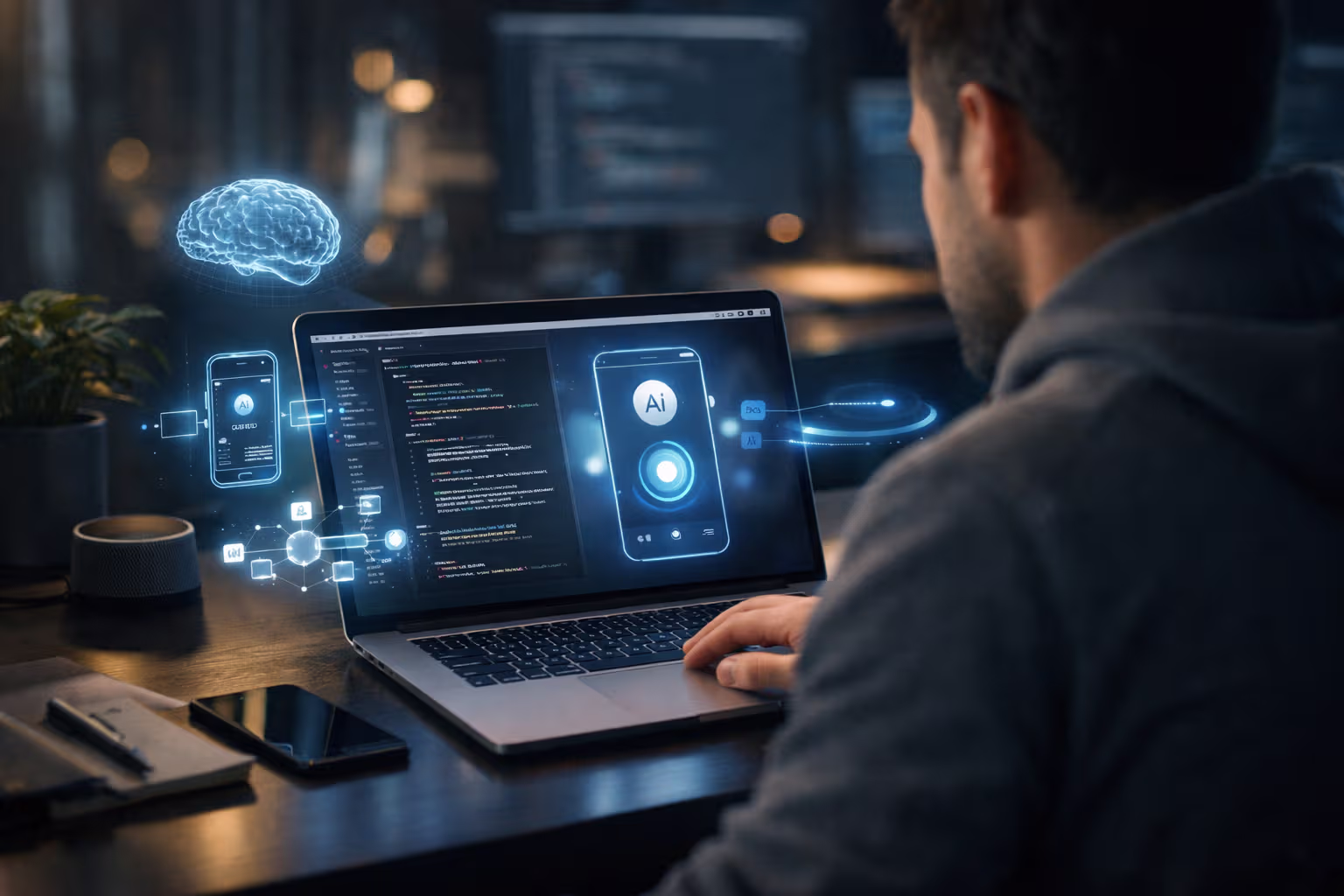 Attention Tax: The Invisible Design Philosophy Apple Has That Competitors Can't Copy