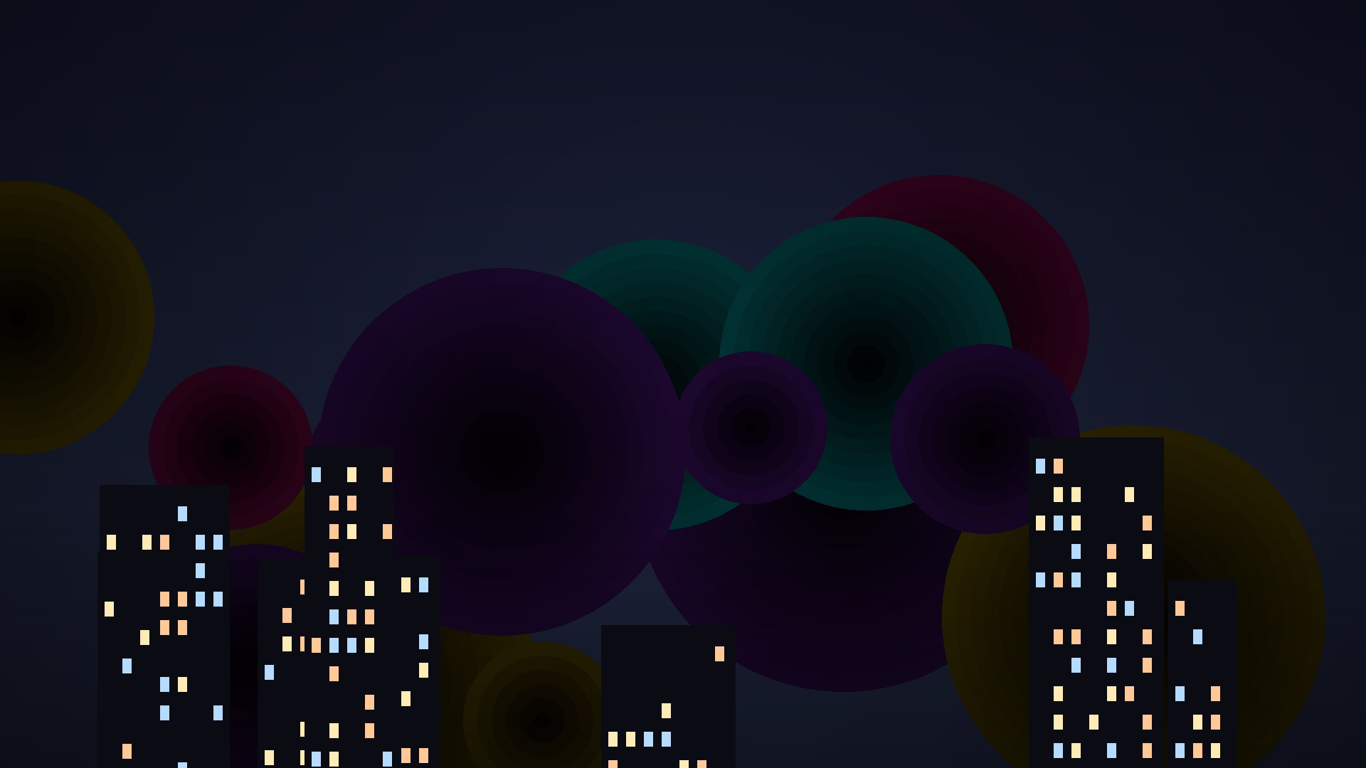 Auto-Brightness Killed Environmental Awareness: The Hidden Cost of Adaptive Screens