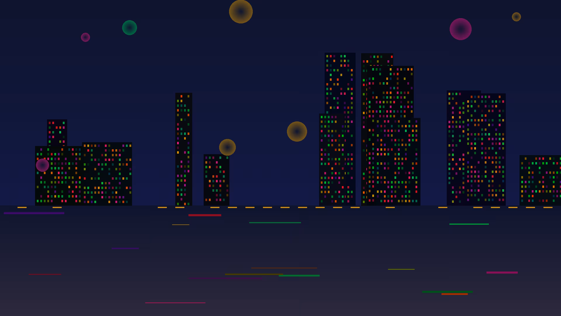 Automated Climate Control Killed Weather Awareness: The Hidden Cost of Perfect Indoor Temperature