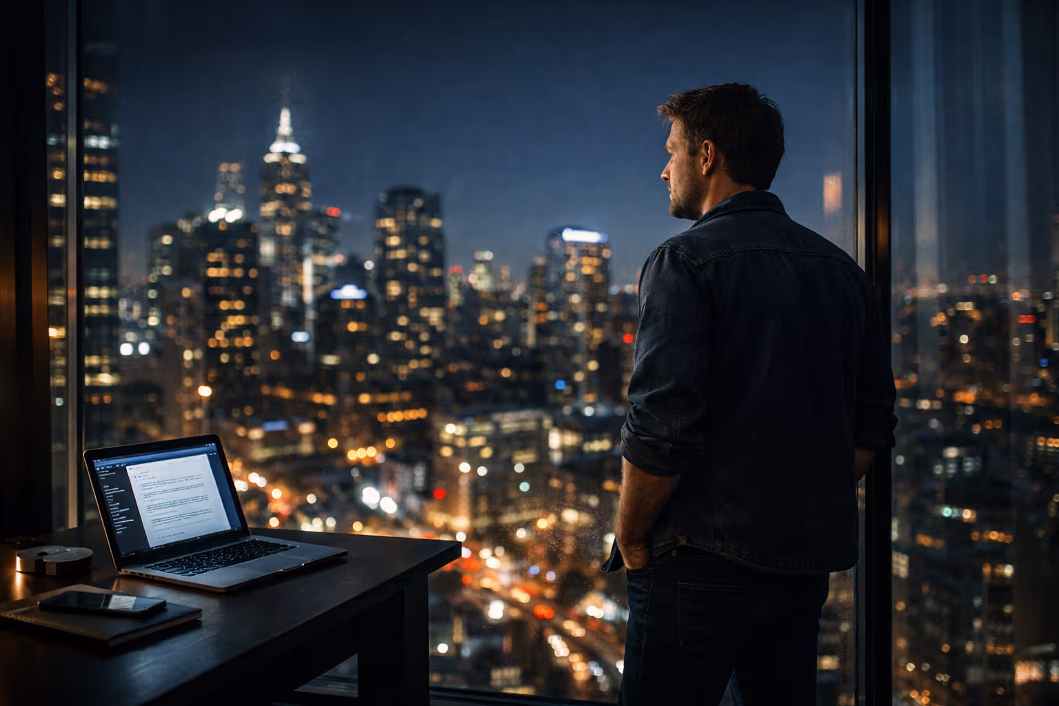 Best AI Workflow for Writing Articles That Sound Human