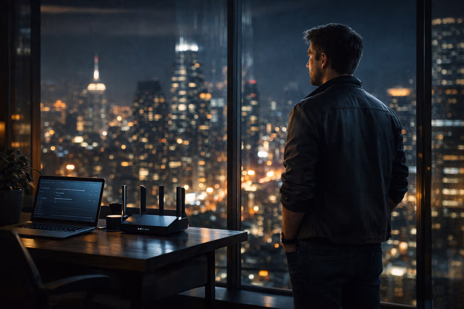 Best Home Router and Wi-Fi Setup in 2027: Why Stability Beats Peak Speed