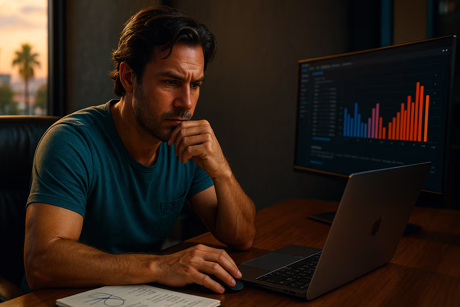 Build Less, Charge More: The Lost Art of Feature Pruning