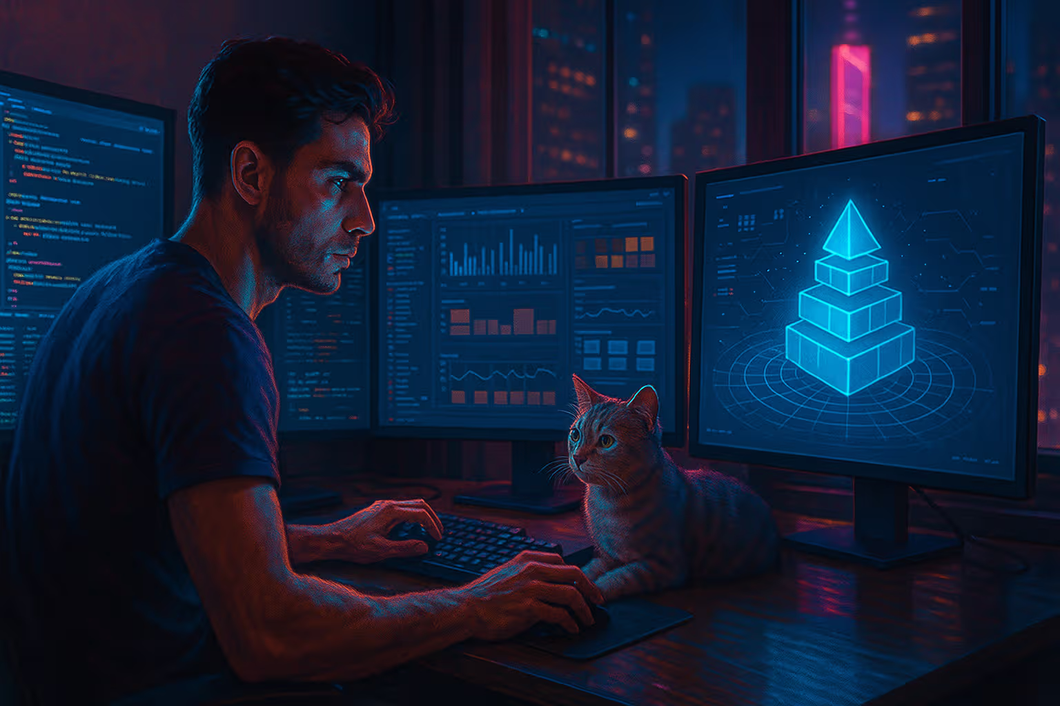 C++ Memory Optimization Mastery