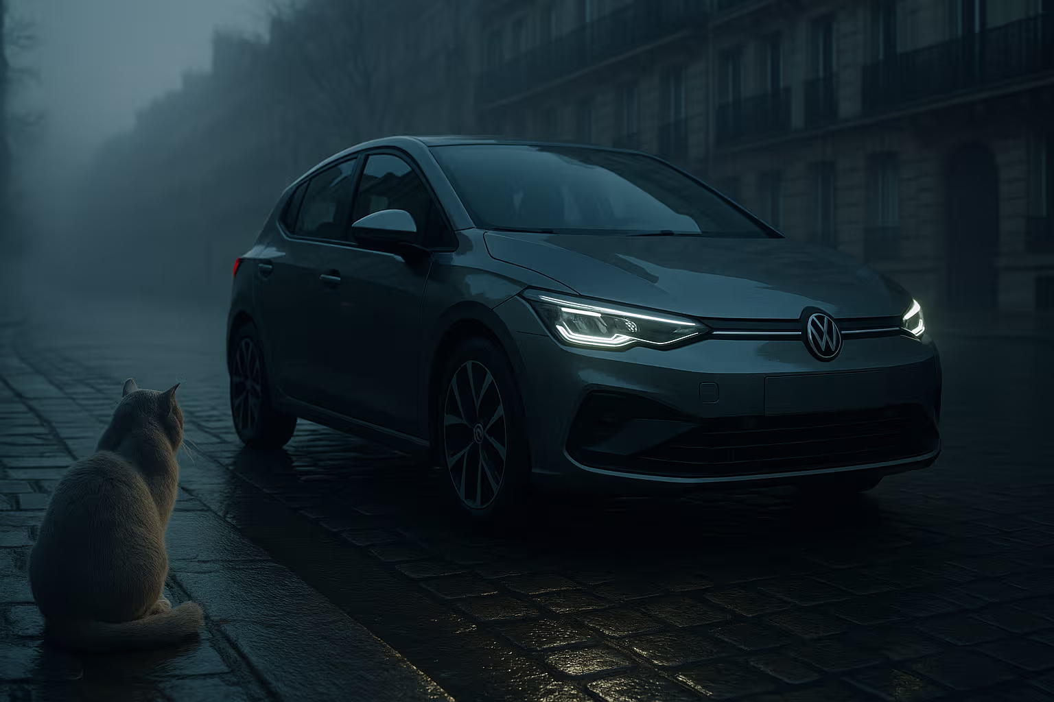 Electromobility in Europe – Why BEVs Make Up 23% of Registrations and the Fastest-Growing Markets You Should Watch