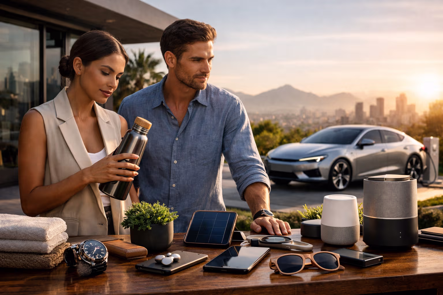 How the Meaning of Premium Product Is Changing in 2026