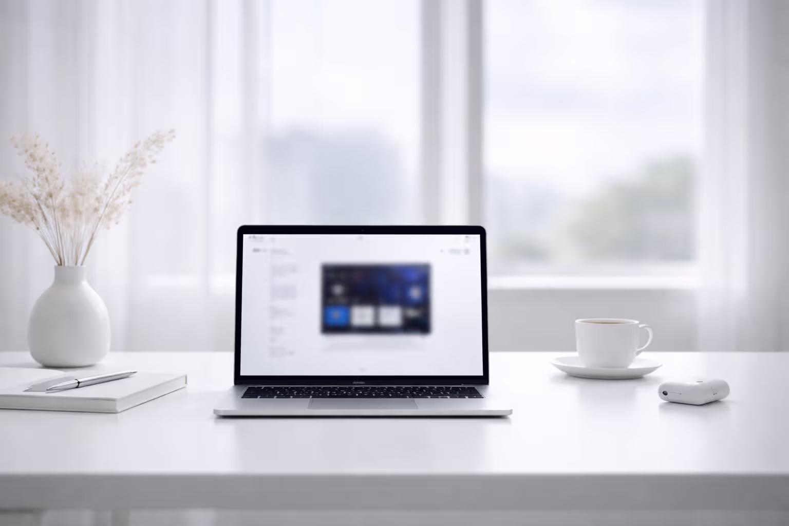 iPhone 18 Long-Term Review: The One Feature You Stop Noticing—and That's the Point