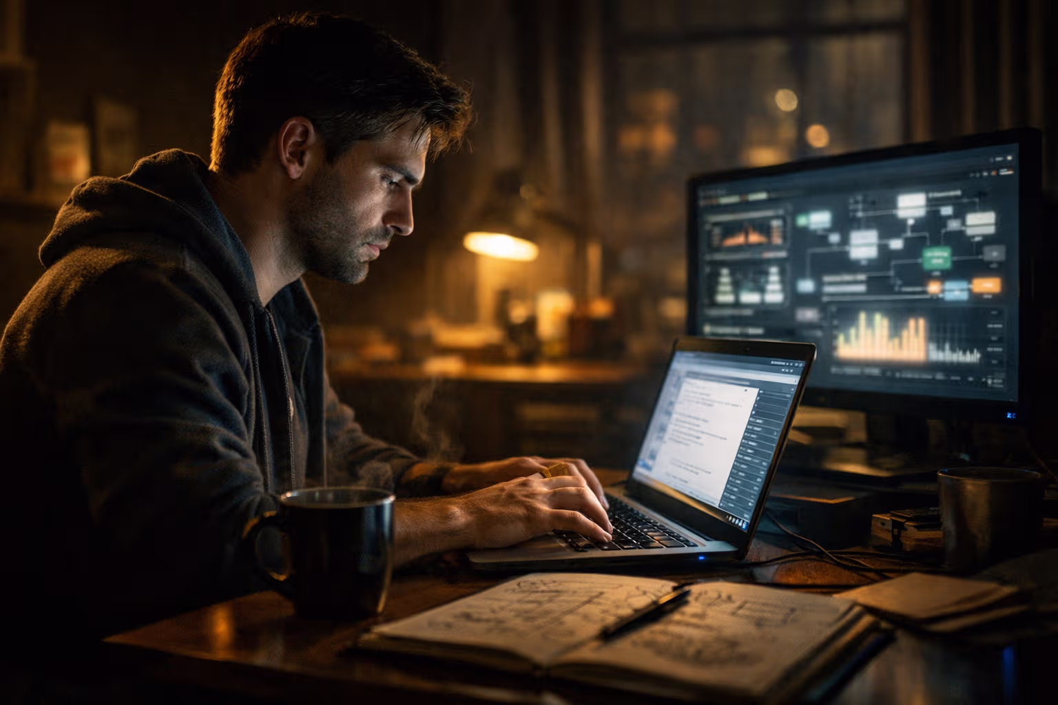 Make $1K MRR with a Tiny Tool: The 2026 Lessons That Still Work in 2027