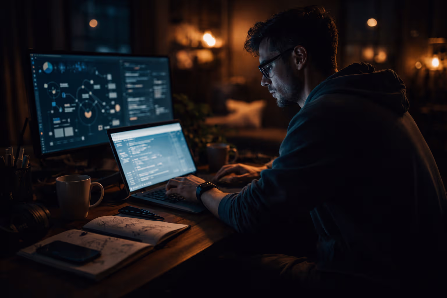 March 2027 Recap: The 10 Ideas That Sparked the Most Debate (And Why People Cared)