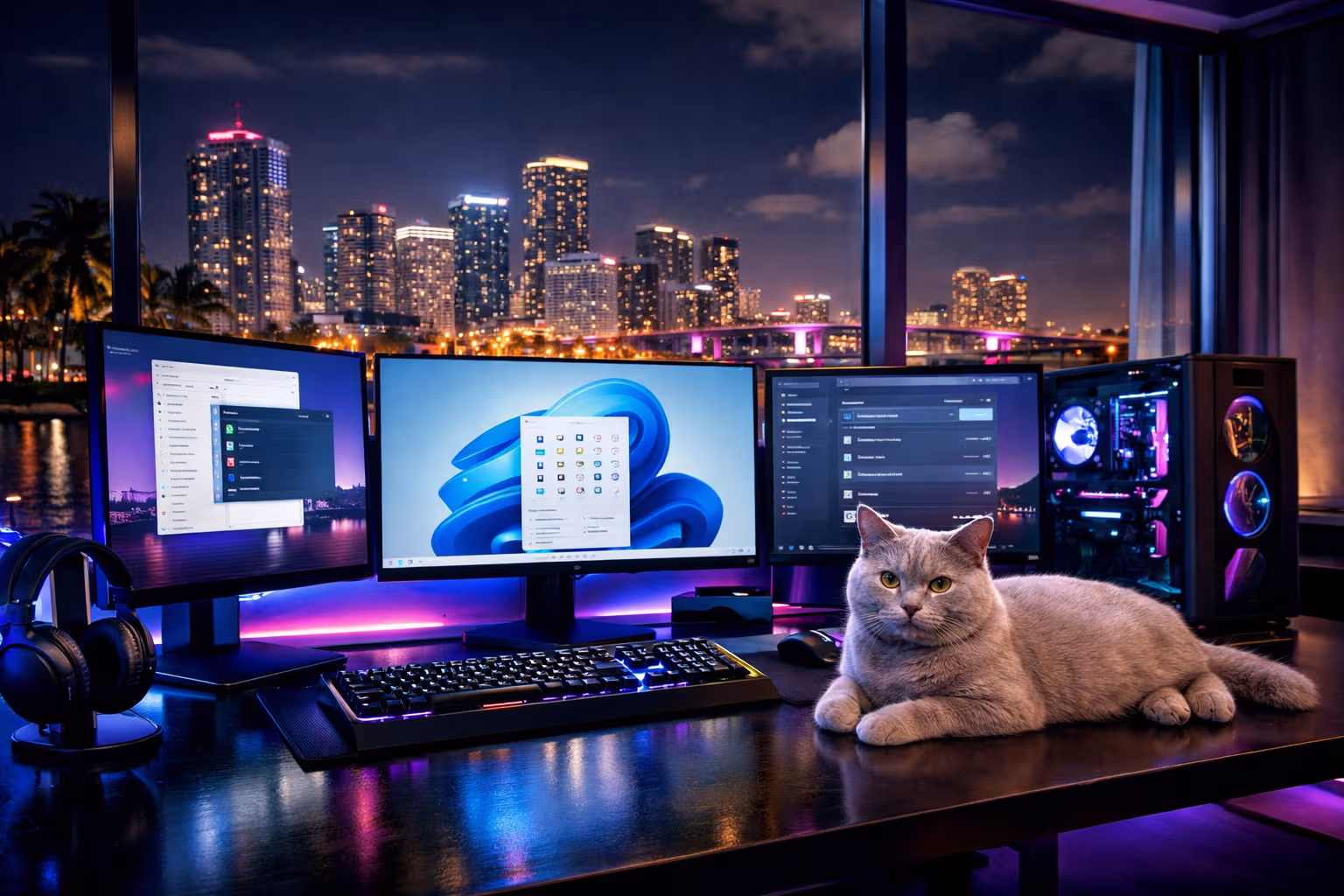 Maximizing Productivity on Windows 11: The Complete Guide to Working Smarter Not Harder