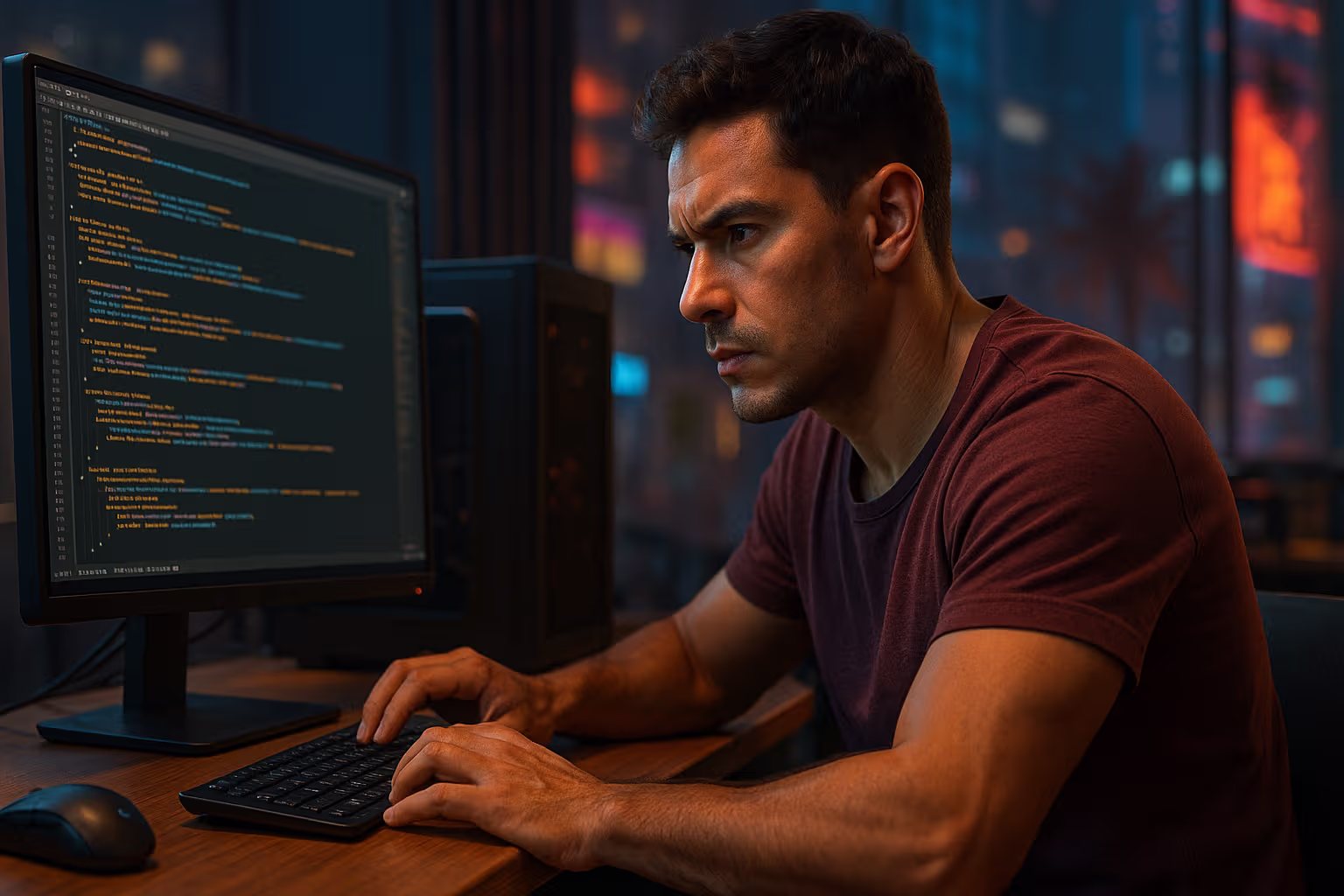 Metal 4 Shader Compilation — Eliminating Pipeline Stutters Forever