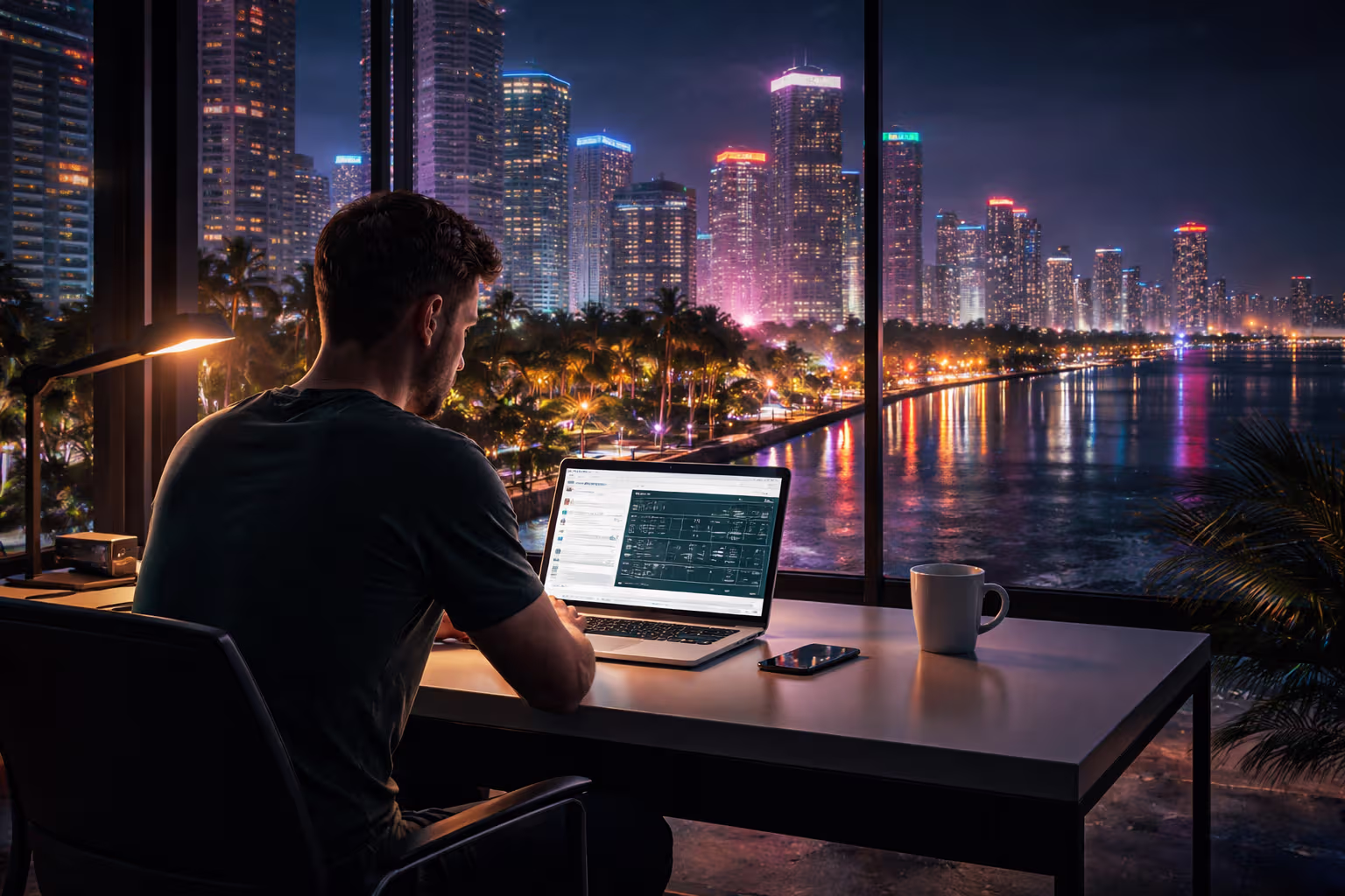 Minimalism in Software: Fewer Features Equals a Better Product