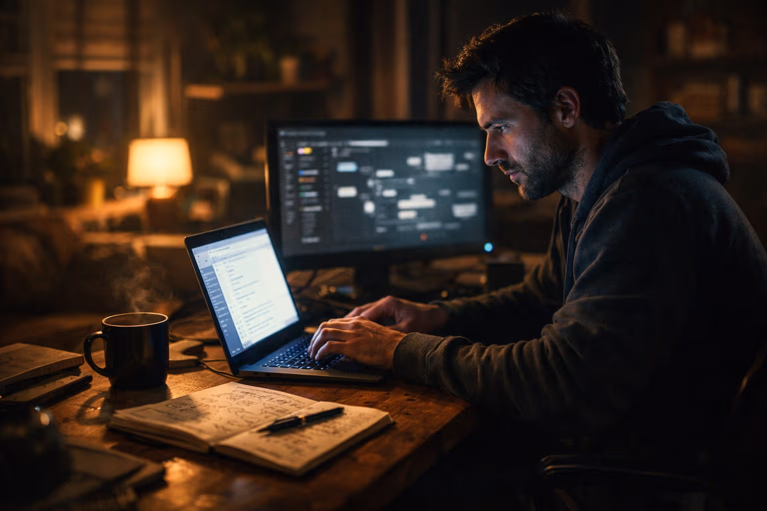 November Recap: 10 Tools That Boosted Productivity—and 10 That Quietly Killed Skills