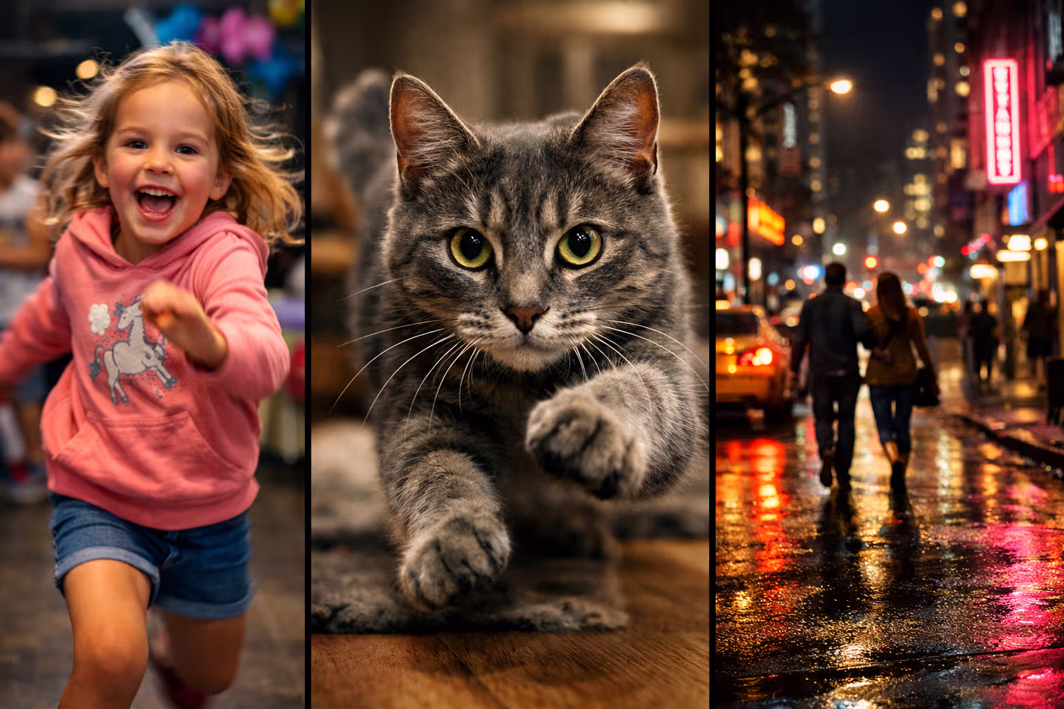 Product Review: Best Phone Camera for Real Life (Kids, Pets, Night Streets) — Not Studio Shots
