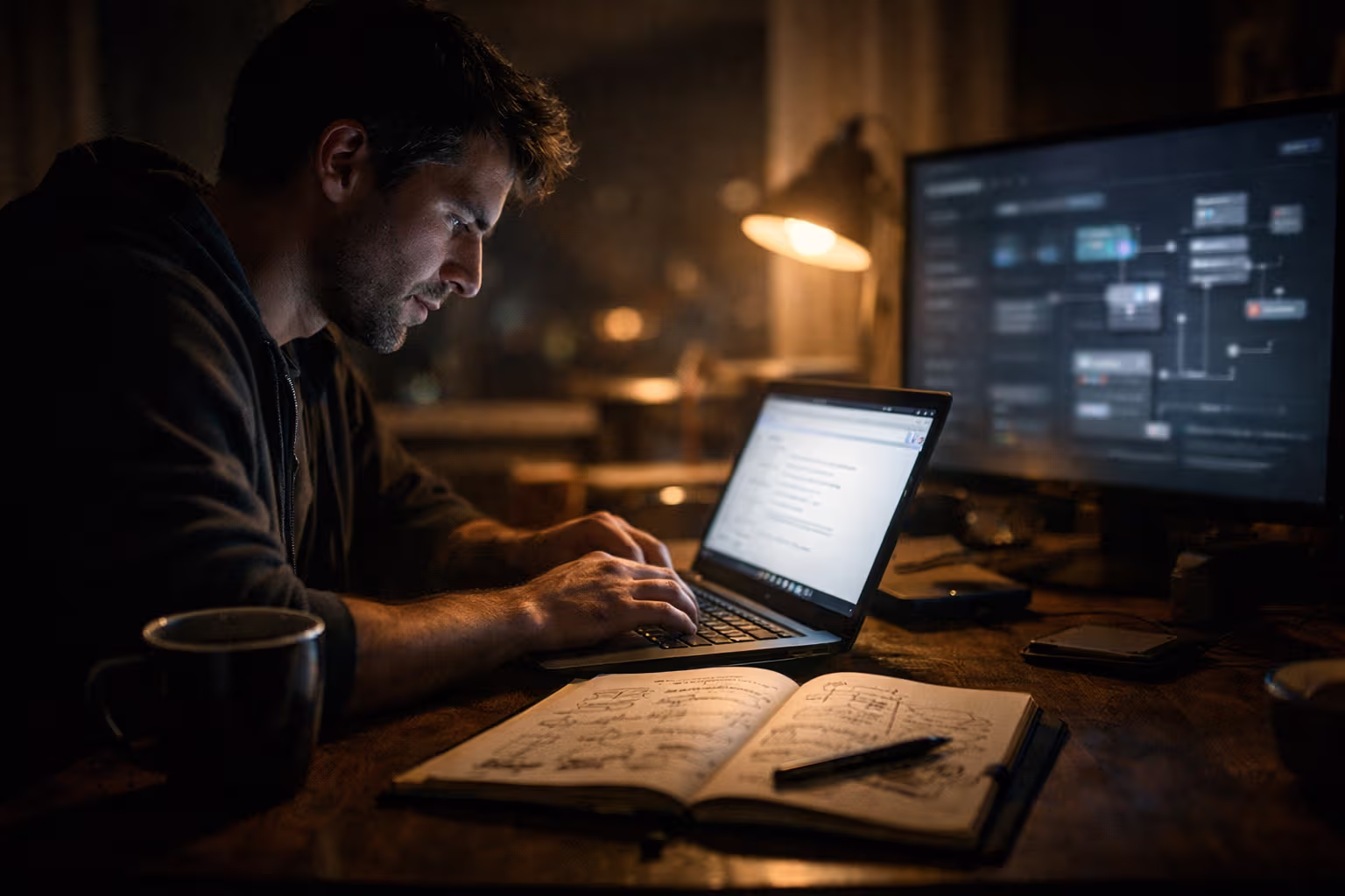 Product Review Blueprint: How to Test Like a Skeptic, Not a Fan