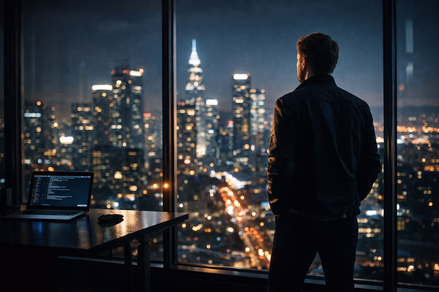 Quantum Hype vs Quantum Reality: What Actually Matters to Consumers in the Next 5 Years