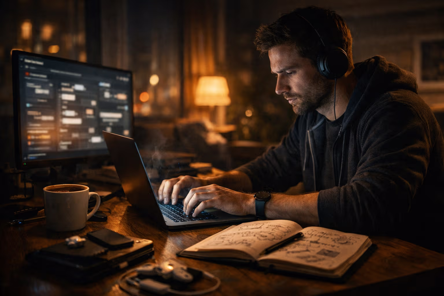 Review: Best iPhone Accessories That Are Actually Worth It (Not Just Aesthetic Clutter)