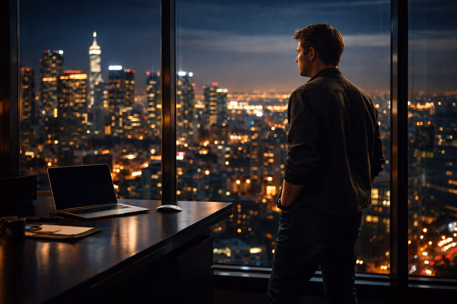 Review: Best Monitor for Mac (Text Clarity, Scaling, Eye Comfort—Real-World Tests)