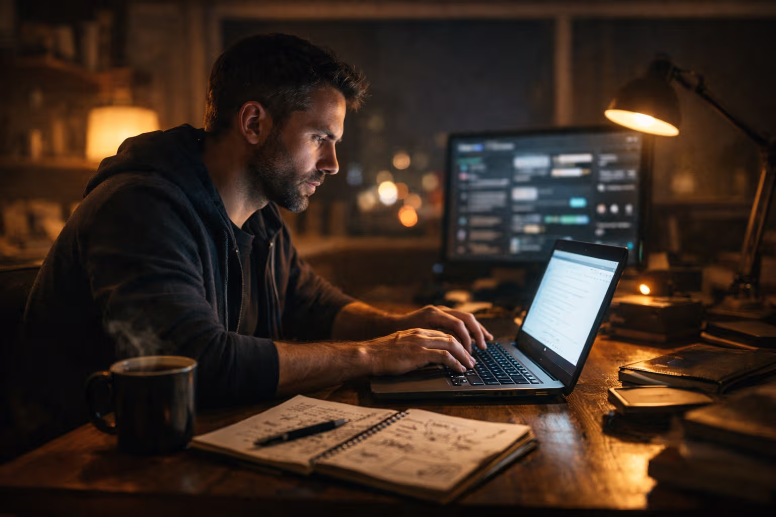 Reviews as a Product: How to Build a 'Review System' That Generates Traffic and Trust