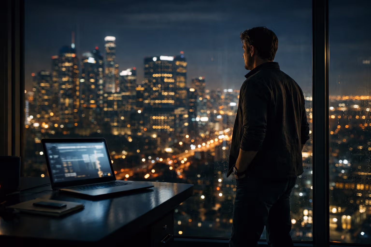 Science of Reliability: Why Most Products Fail in the Boring Middle (Not Day One)